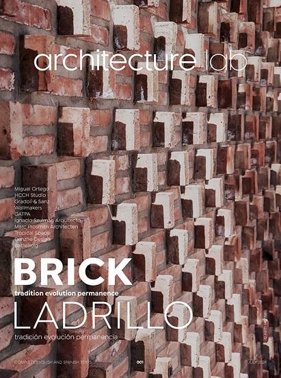 001 brick cover 800