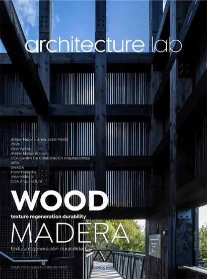 002 wood cover 800 1