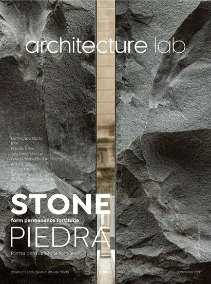 003 stone cover 800