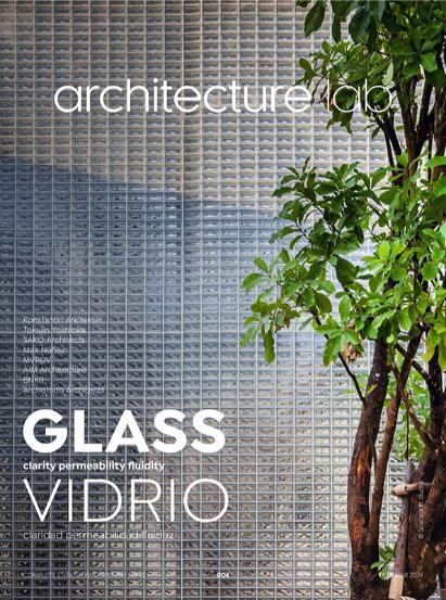 004 glass cover 800