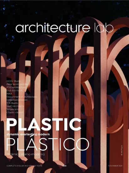 005 plastic cover 800