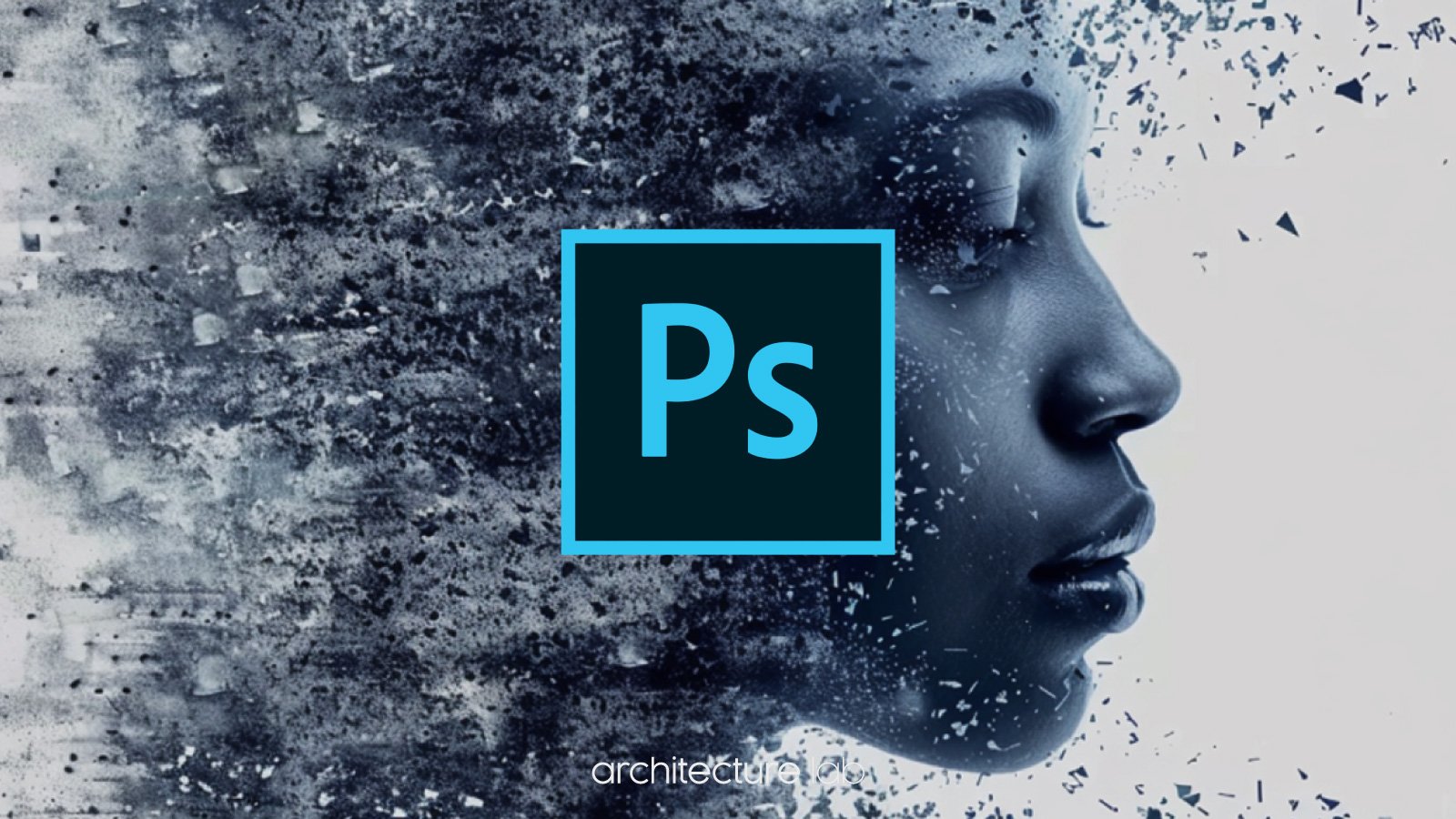 23 Best Architecture Software For Architects And Designers 1. Photoshop