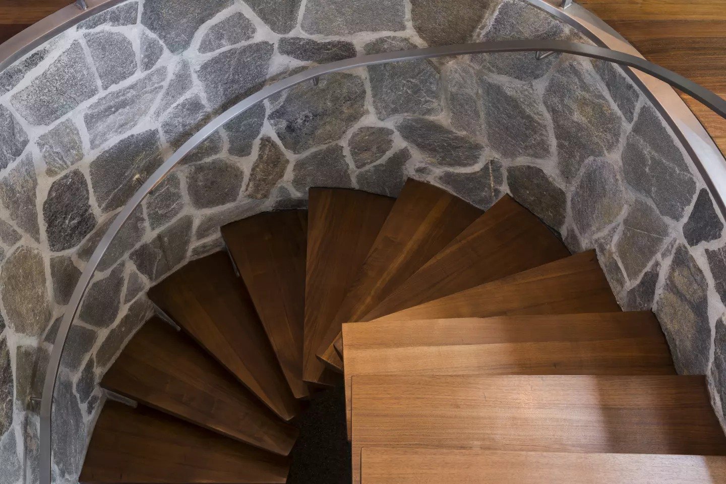 Wolff house by john lautner purchased by fashion designer nicolas ghesquière