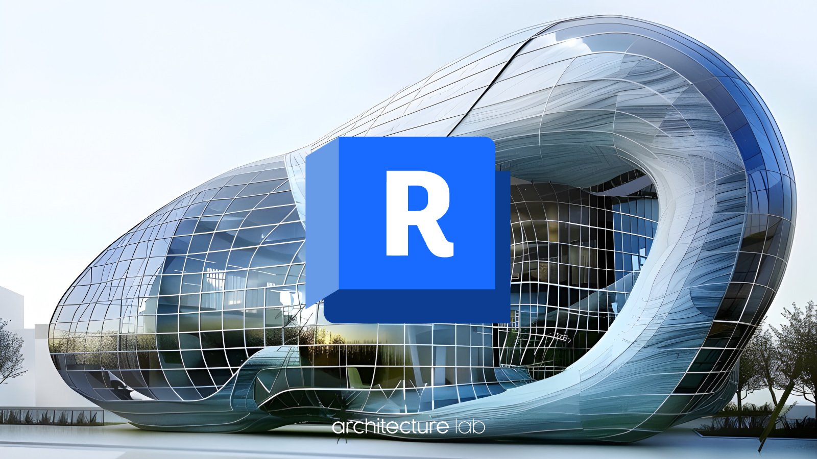 Autodesk revit: should you buy it? The architect verdict!