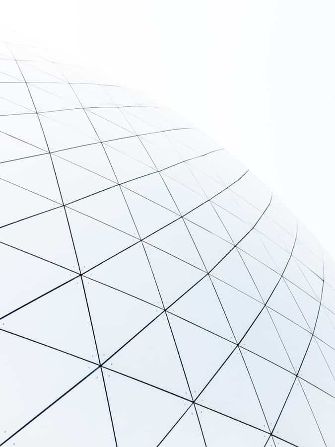 10 Best Cities For Architects Right Now 4 Best cities for architects 2