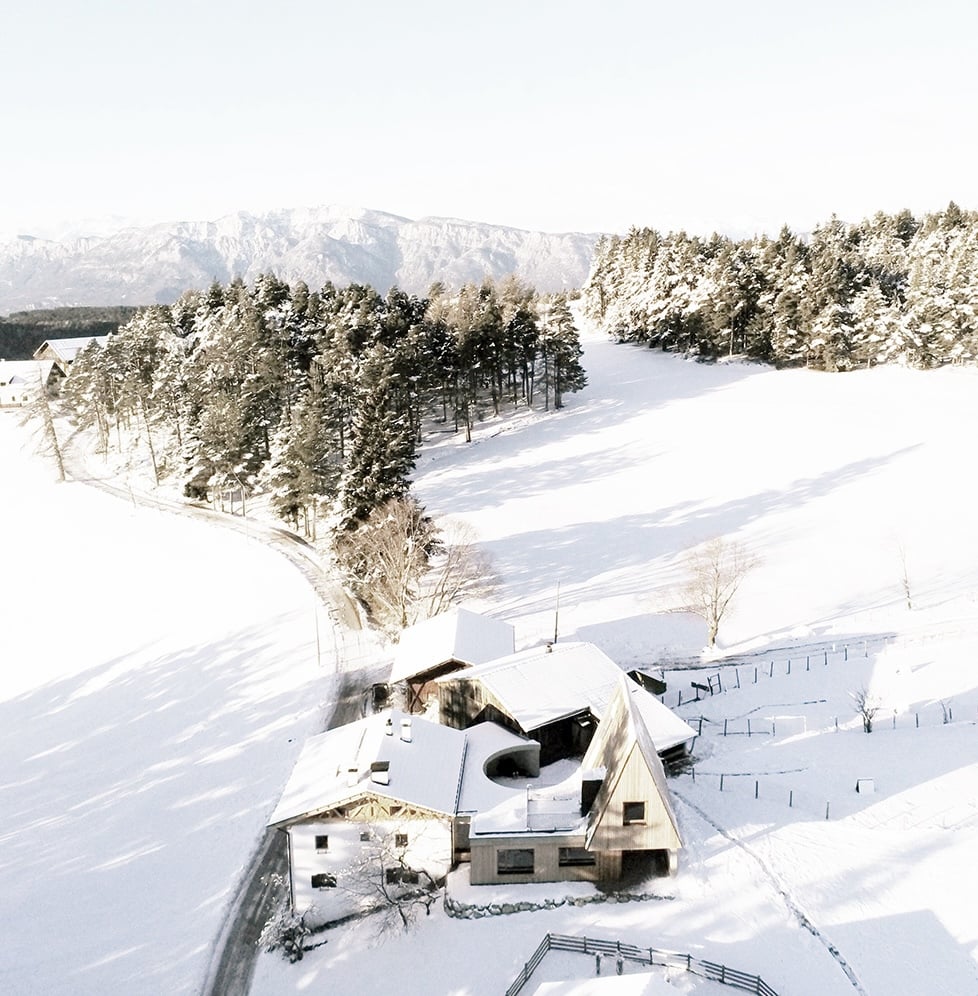 Bs-Hof-House-Alpina-Architects_1 Bs hof house / alpina architects