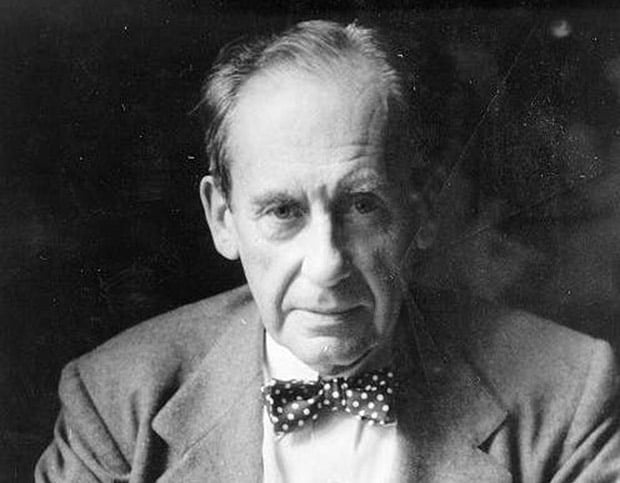 Walter Gropius "the ultimate goal of any creative project is to build up a culture of fine living. " walter gropius