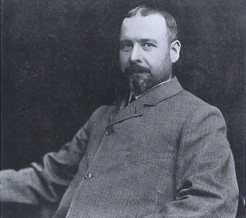 Louis sullivan