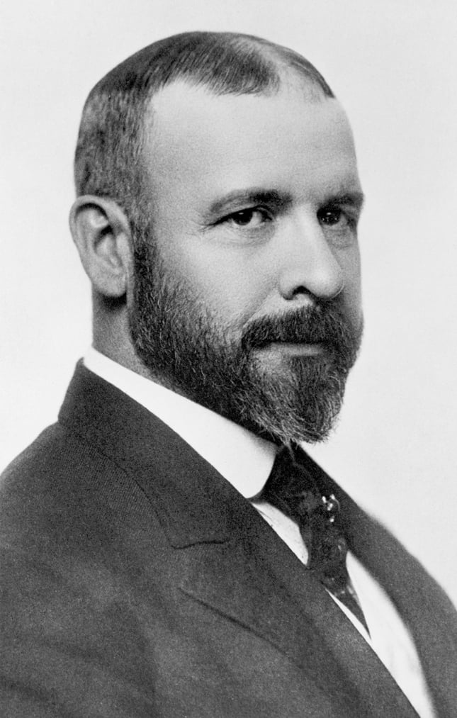Louis_Sullivan_Circa_1895 Louis sullivan