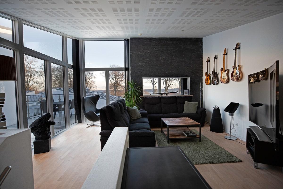 11 Mid-Century Coffee Tables | Design &Amp; Ideas 26 Mid century coffee table