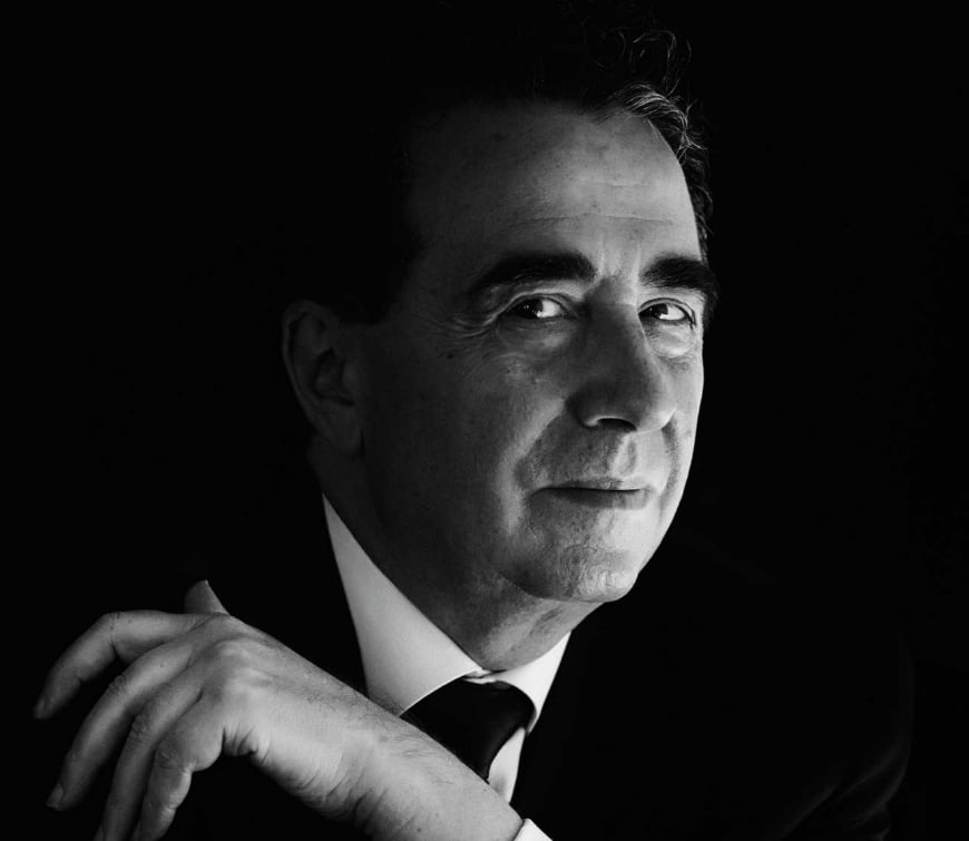Modern-Architecture-By-Top-Architect-Santiago-Calatrava Santiago calatrava