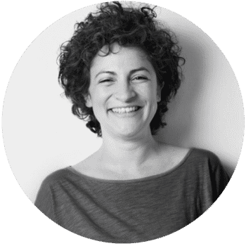 1 Aline Chahine Aline chahine is the founder and former ceo of architecturelab.