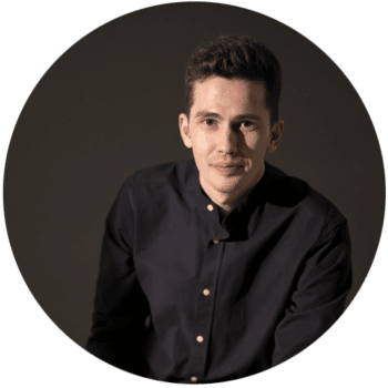 Anton giuroiu is the ceo and owner of architecturelab.