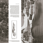 Luca gamberini architecture portfolio design