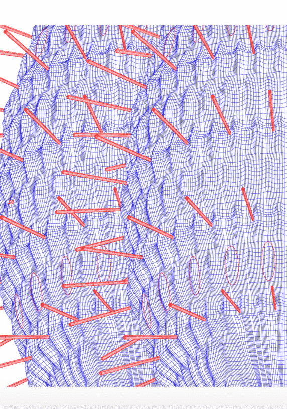 Carlos lozano canella architecture portfolio design (1)